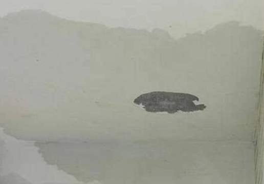 上饶卫生间漏水维修公司专业解读上饶卫生间防水的施工技术。